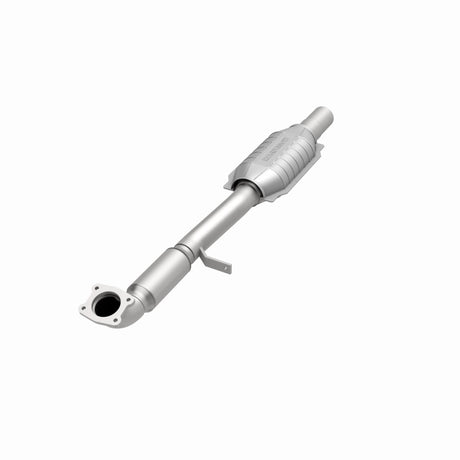 Convecteur MagnaFlow DF Volvo S40/V40 1,9 L arrière