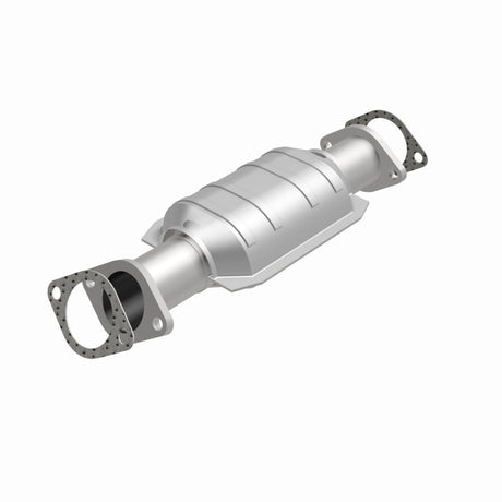 Convecteur MagnaFlow DF 06-08 Hyundai/Kia 3,8 L OEM
