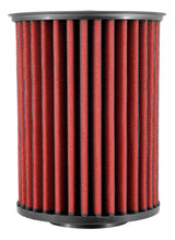 Filtre à air AEM DryFlow - Rond 2,75 po ID x 6,25 po OD x 8,25 po H pour Ford/Volvo 2007-2014