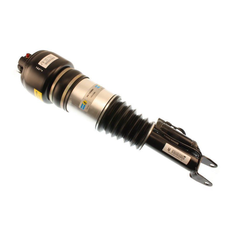 Bilstein B4 2004 Mercedes-Benz E55 AMG Front Right Air Spring Module Bilstein