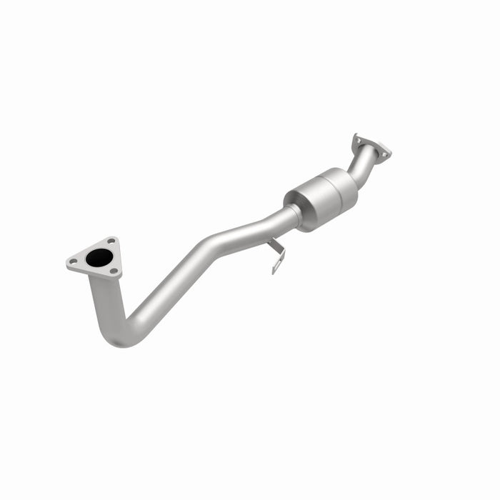 MagnaFlow Conv DF 92-94 2,8 L Audi 100 côté passager MT