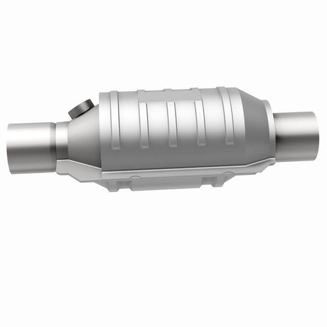 MagnaFlow Conv Universal 2.25 avec climatiseur arrière 1-O2