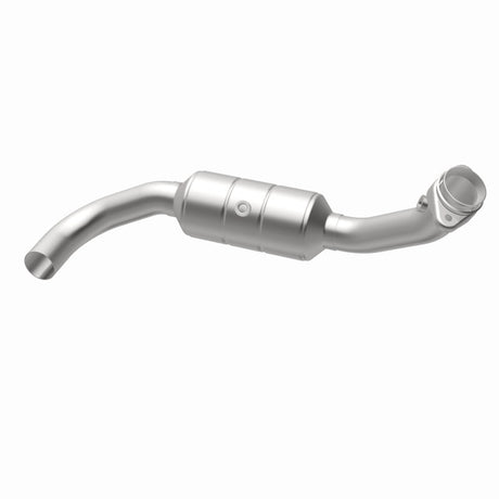 MagnaFlow Conv DF F-150 04-06 8 4,6 L OEM