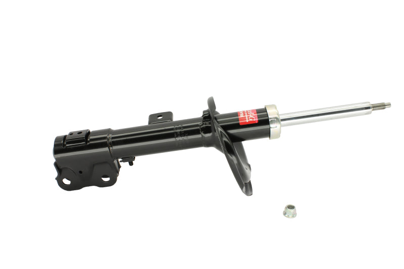 Amortisseurs et jambes de force KYB Excel-G avant gauche MITSUBISHI Outlander 2007-10