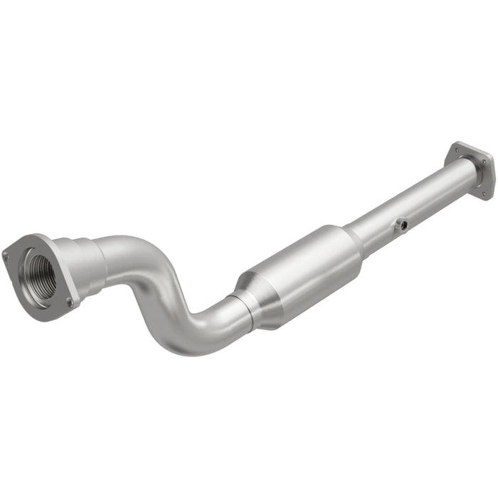 Convertisseur Magnaflow California Direct Fit 98-99 Chevrolet Monte Carlo 3,8 L