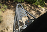 Garde-boue robuste Ridge Stinger XHD 76-18 CJ/Jeep Wrangler