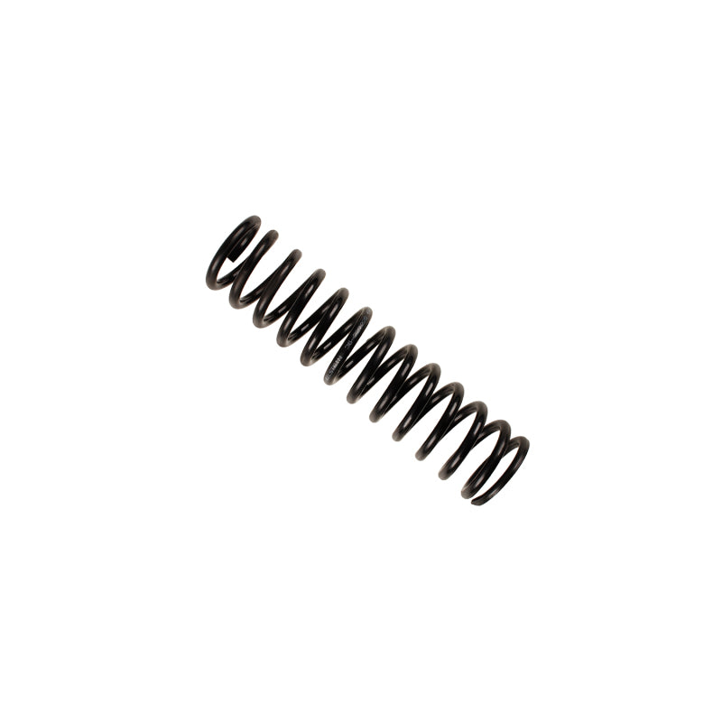 Bilstein B3 OE Replacement 1977-1978 Mercedes-Benz 230 Base L4 2.3L Front Coil Spring Bilstein