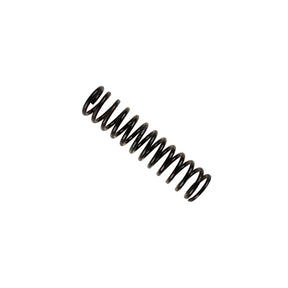 Bilstein B3 OE Replacement 1977-1978 Mercedes-Benz 230 Base L4 2.3L Front Coil Spring Bilstein