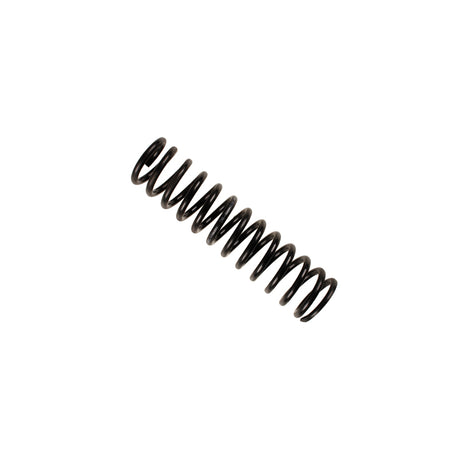 Bilstein B3 OE Replacement 1977-1978 Mercedes-Benz 230 Base L4 2.3L Front Coil Spring Bilstein