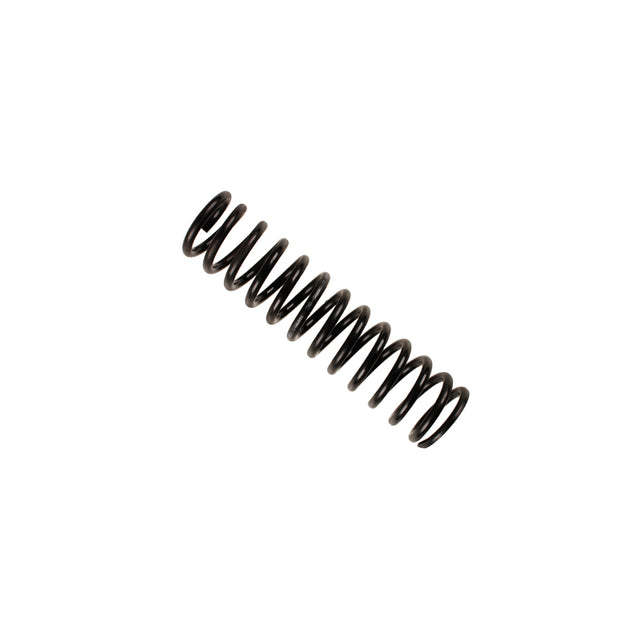 Bilstein B3 OE Replacement 1977-1978 Mercedes-Benz 230 Base L4 2.3L Front Coil Spring Bilstein