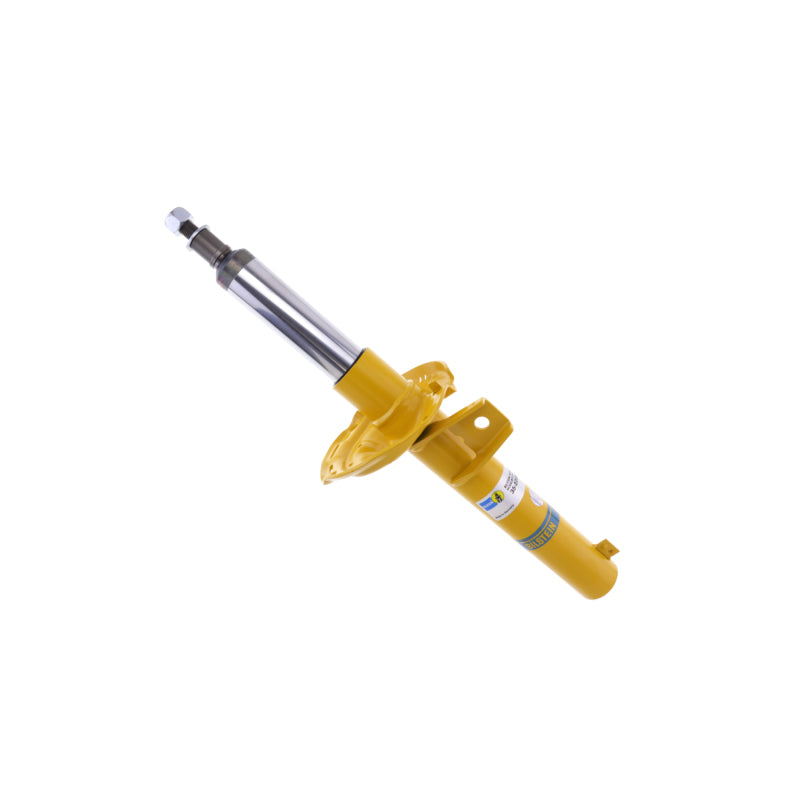 Bilstein B8 (SP) 15 Audi A3 FWD / 15 VW Golf avec ressort de 50 mm de diamètre et amortisseur monotube avant de 36 mm