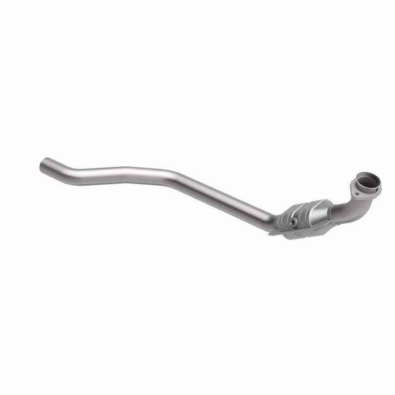 Convecteur MagnaFlow DF 05 Ford Escape Hybrid 2,3 L