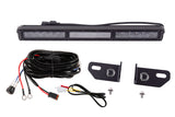 Kit de support Diode Dynamics pour Ford Ranger SS6 19-21