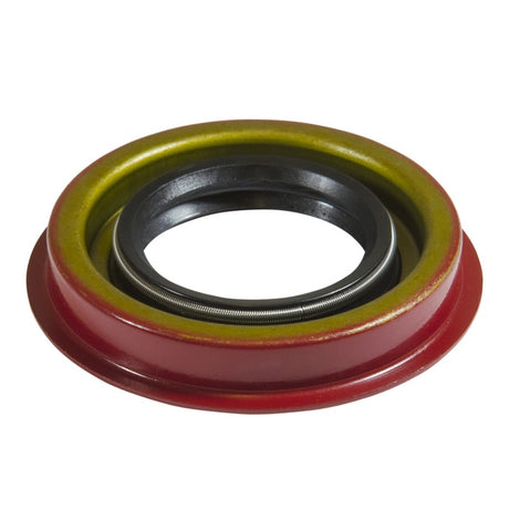 Joint de pignon Yukon Gear 7,2 po GM 7,5 po GM et 8,2 po GM