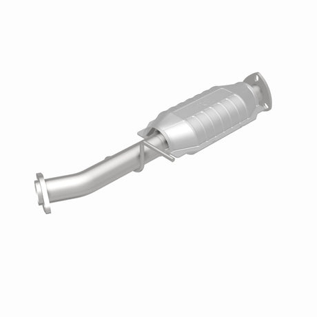 Convecteur MagnaFlow DF 98-00 Kia Sportage