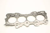 Joint de culasse Cometic Honda CRX/Civic/Integra VTEC 82 mm 0,018 pouce MLS