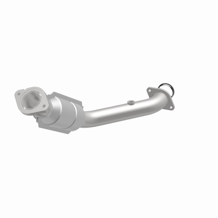 MagnaFlow Conv DF 05-12 Corvette 8 6,0 L; P/S