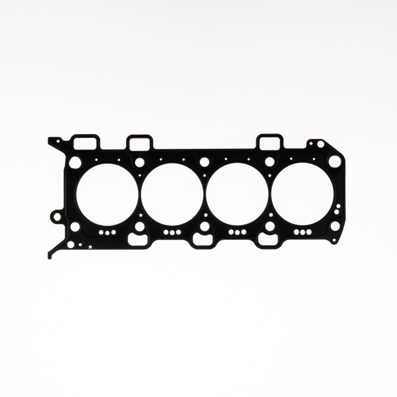 Joint de culasse droit Cometic Ford 5.2L Voodoo Modular V8 95 mm alésage 0,040 po MLS