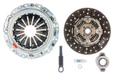 Embrayage organique Exedy 2002-2006 Nissan Altima V6 Stage 1