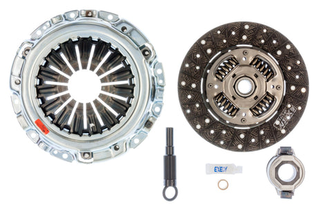 Embrayage organique Exedy 2002-2006 Nissan Altima V6 Stage 1