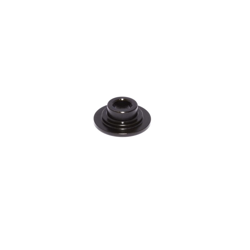 Supports en acier pour cames COMP Eb Ford 3.8L-