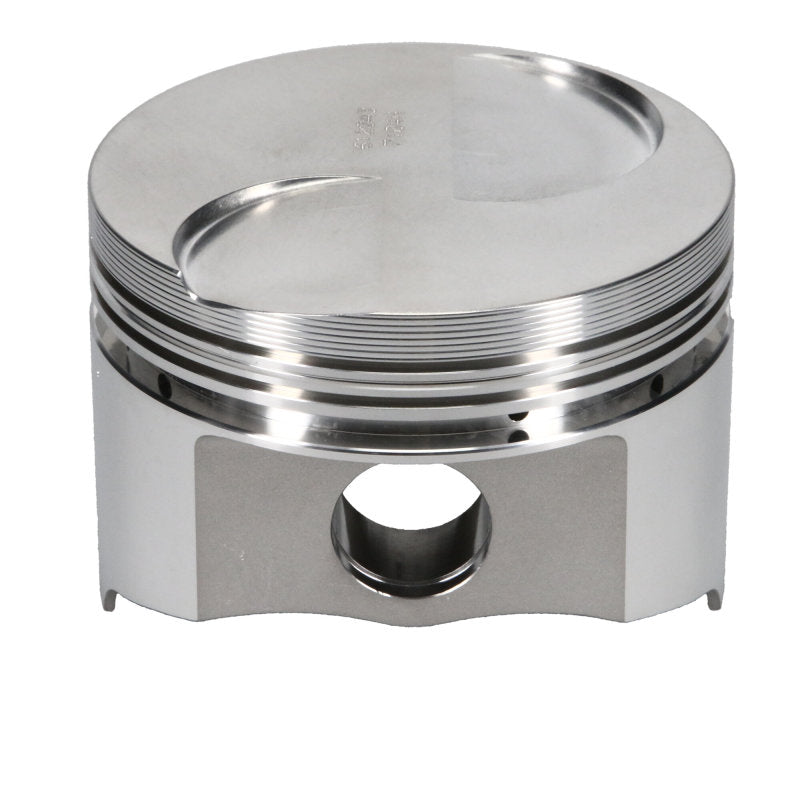 Wiseco Ford 2300 FT 4CYL 1.590CH 3810A Piston Shelf Stock