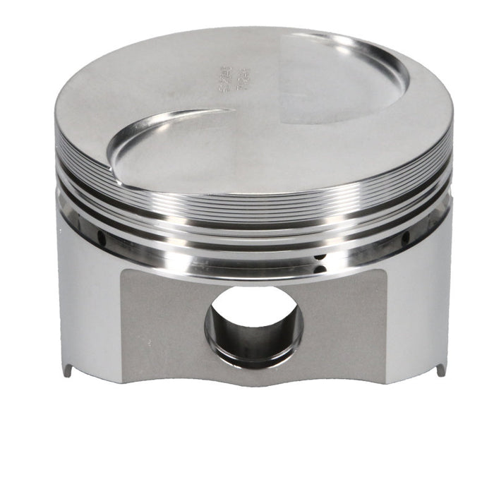 Kit de support de piston Wiseco Ford 2300 FT 4CYL 1.590 (6120A3)