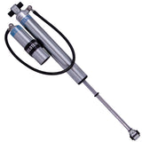 Bilstein B8 5160 Series 18-21 Jeep Wrangler Right Front 46mm Monotube Shock Absorber Bilstein