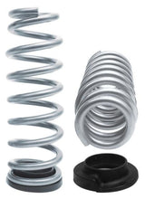 ENSEMBLE DE RESSORTS HÉLICOÏDAUX PRO DE BELLTECH 04-07 COLORADO EXT/QUAD