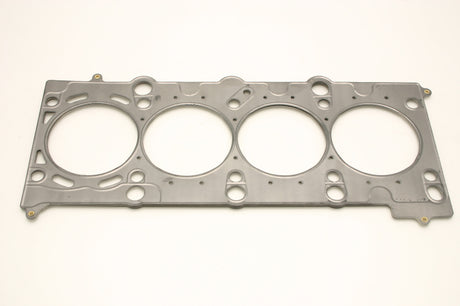 Joint de culasse Cometic BMW 318/Z3 89-98 86 mm alésage 0,051 pouce MLS Moteur M42/M44