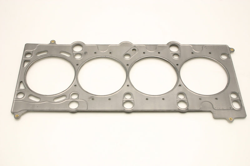 Joint de culasse Cometic BMW 318/Z3 89-98 86 mm alésage 0,060 pouce MLS-5 moteur M42/M44