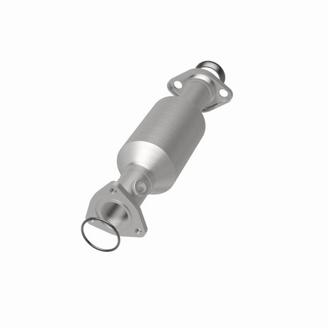 Ajustement direct de la conversion MagnaFlow pour Honda Odyssey 2,2 L 1995