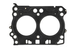 Joint de culasse Cometic Subaru FB25B .028in 95.5mm Bore MLX - RHS