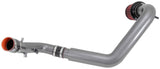Admission AEM 00-05 Honda S2000 V2