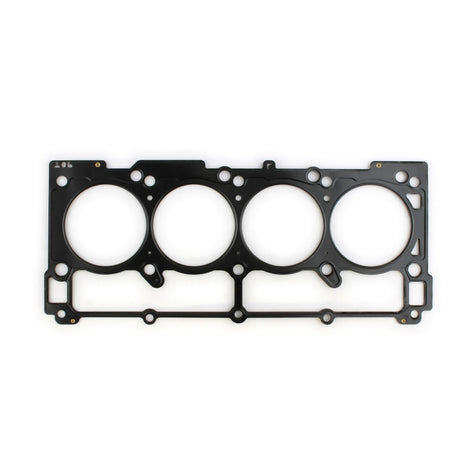 Cometic Dodge 5.7L HEMI 4.100 inch Bore .030 inch MLS LHS Head Gasket