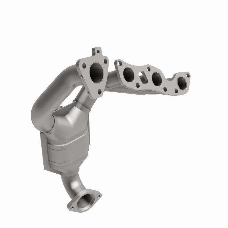 MagnaFlow Conv DF 3/01-02 Mercury Villager 3.3L Manifold