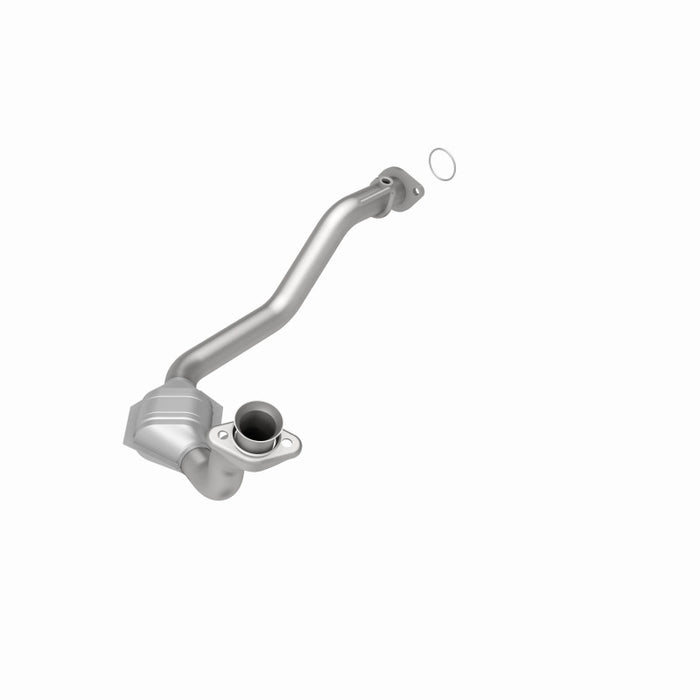 Convecteur MagnaFlow DF 96-97 Ford Explorer 5.0L