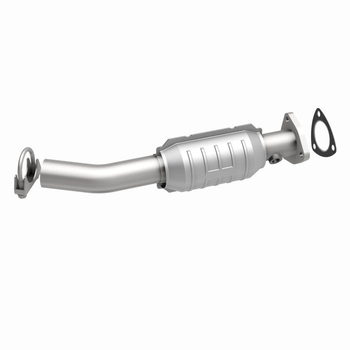 MagnaFlow Conv DF 04-05 Suzuki Forenza 2.0L