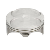 Kit piston ProX 16-18 YZ250F/17-18 250FX 13,5:1 (76,96 mm)