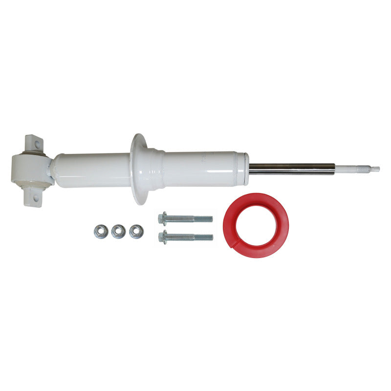 Jambe de force pour Ford Ranger RS5000X Rancho 21