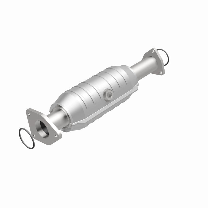 Convecteur MagnaFlow DF 04 Acura TSX 2,4 L