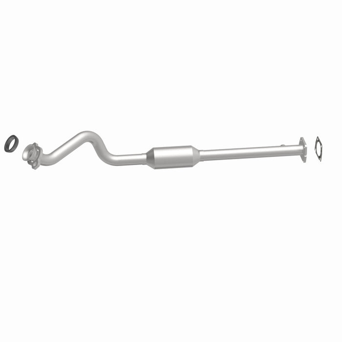 Convecteur MagnaFlow DF 96 Buick Century/Oldsmobile