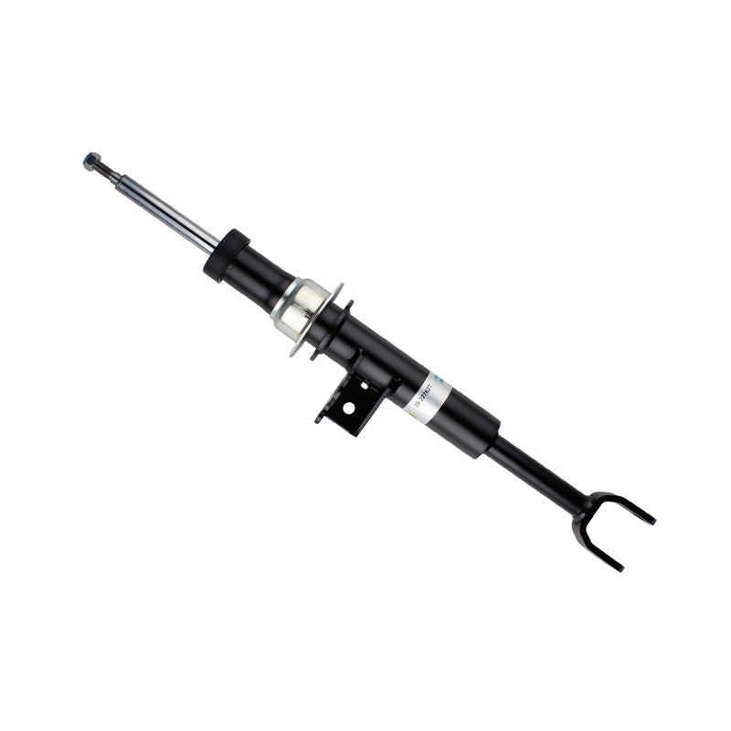 Jambe de force bitube avant gauche de remplacement Bilstein B4 OE 12-15 BMW 640i/650i