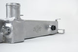 Radiateur haute performance CSF pour châssis BMW S54 Swap In E36 / E46