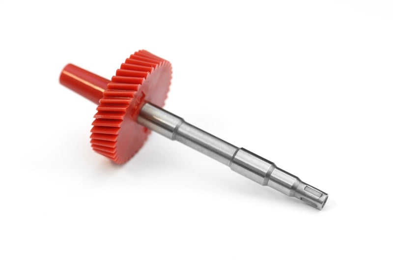 Pignon de compteur de vitesse Rugged Ridge 41 dents longues