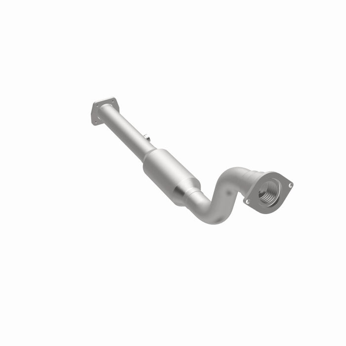 Convertisseur Magnaflow California Direct Fit 98-99 Chevrolet Monte Carlo 3,8 L