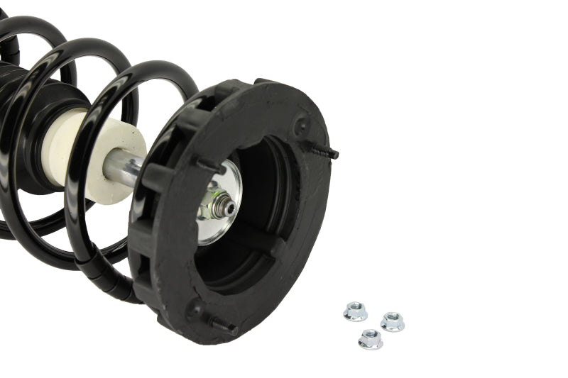 Amortisseurs et jambes de force KYB Strut Plus arrière FORD Taurus 1996-99 MERCURY Sable 1996-99