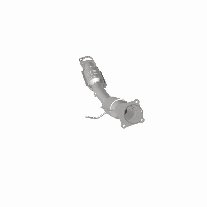 Convecteur MagnaFlow DF 05-09 Volvo V50 2,4 L