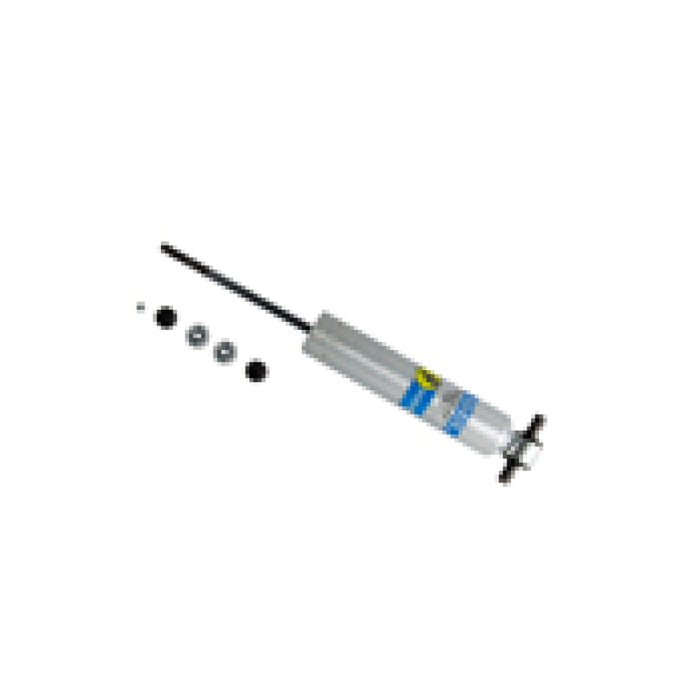 Amortisseur monotube Bilstein série 5100 92-99 Suburban Base avant 46 mm