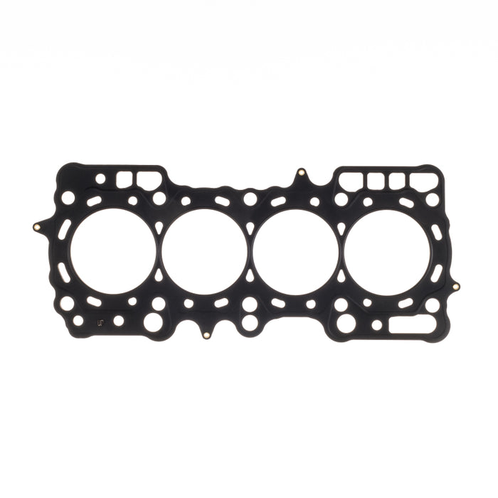 Cometic 92-96 Honda Prelude SI / 95 Prelude SE 87.5mm .040in MLS Head Gasket